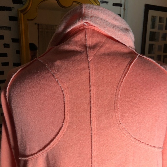 SWEATER KENSIE NORDSTROM - Picture 5 of 8